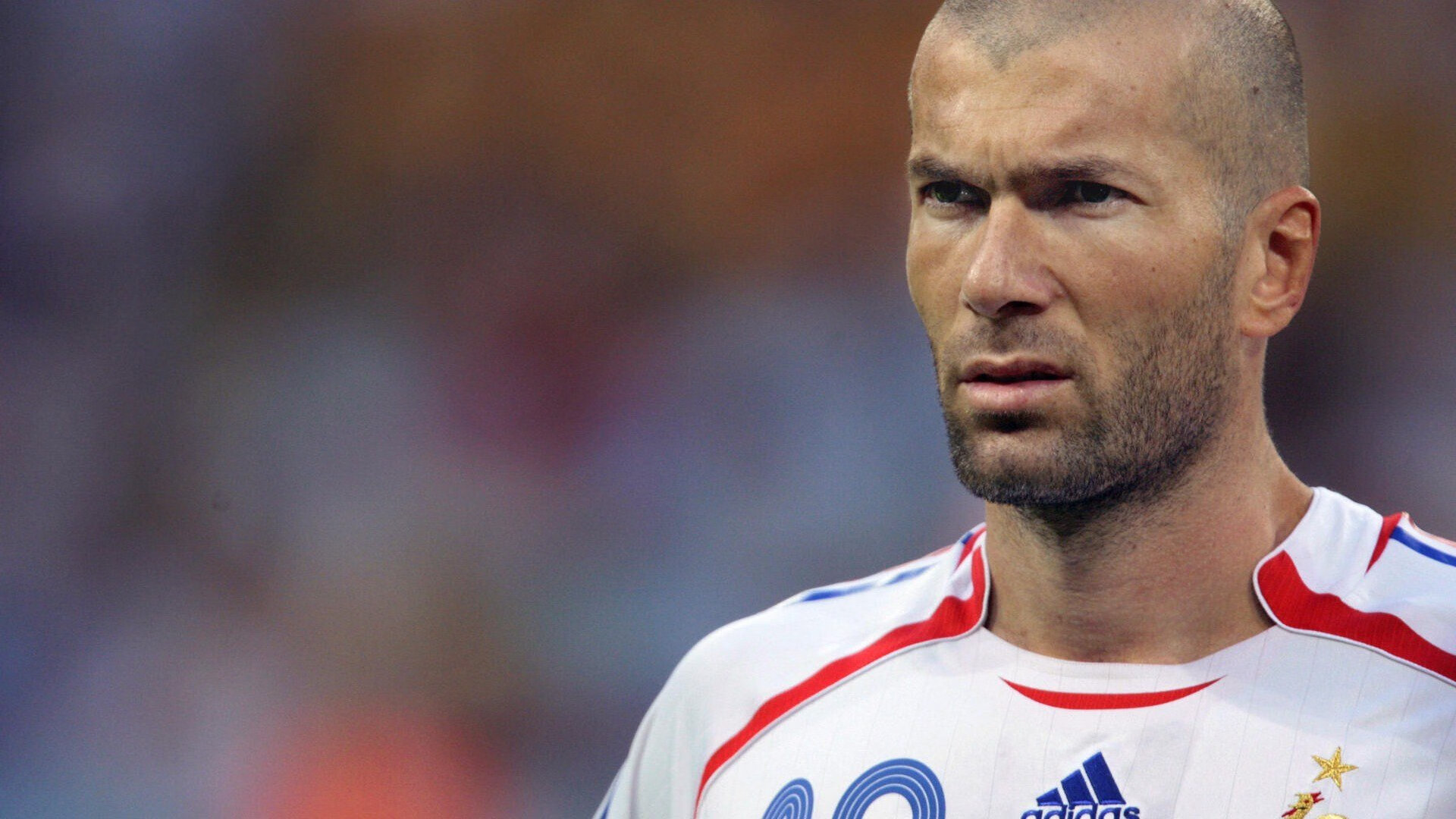 （备选方案）