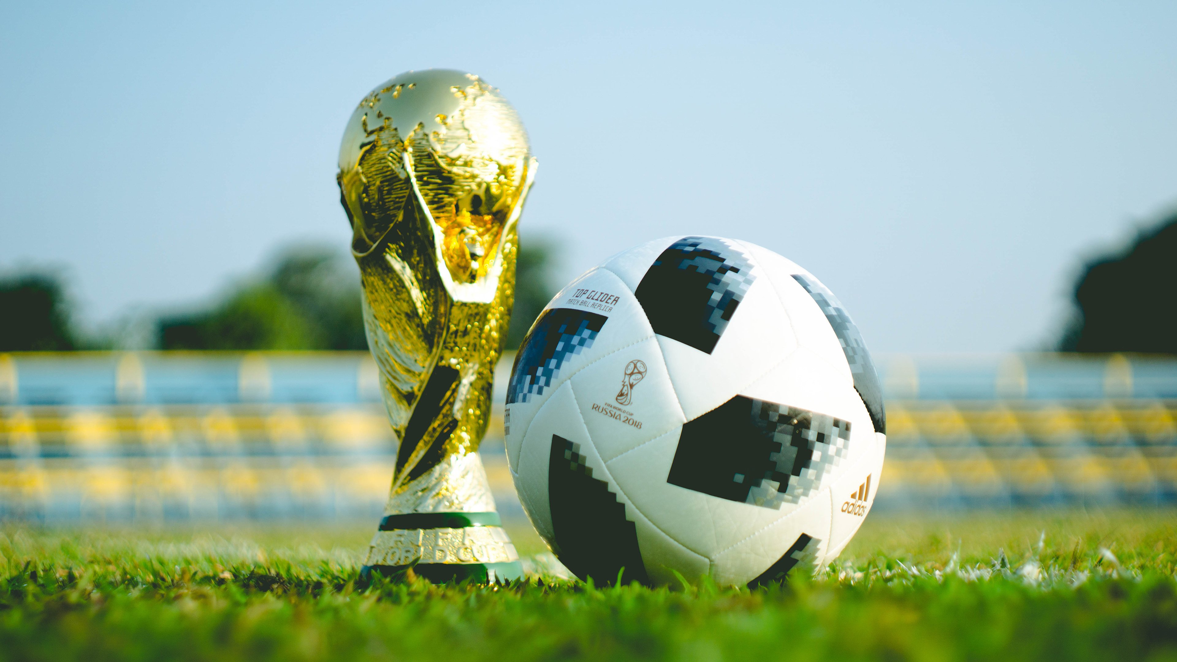 圣城余晖与雷霆新王，当马刺的坚韧熄灭纽约之光，切特在欧洲之巅书写孤胆传奇