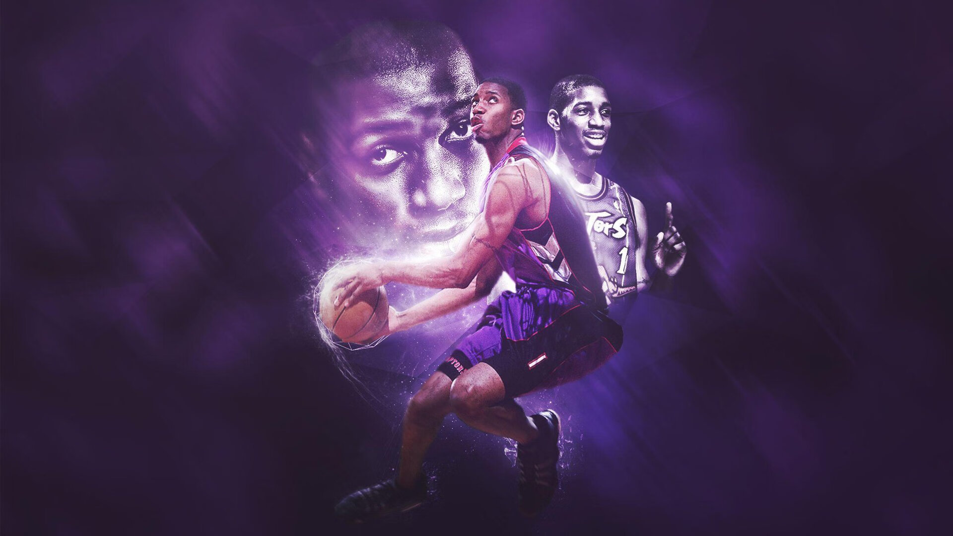 勒布朗的黄昏，与克利夫兰的黎明，一场关于唯一性的NBA剧本，在2026-27赛季的雪夜被重新书写
